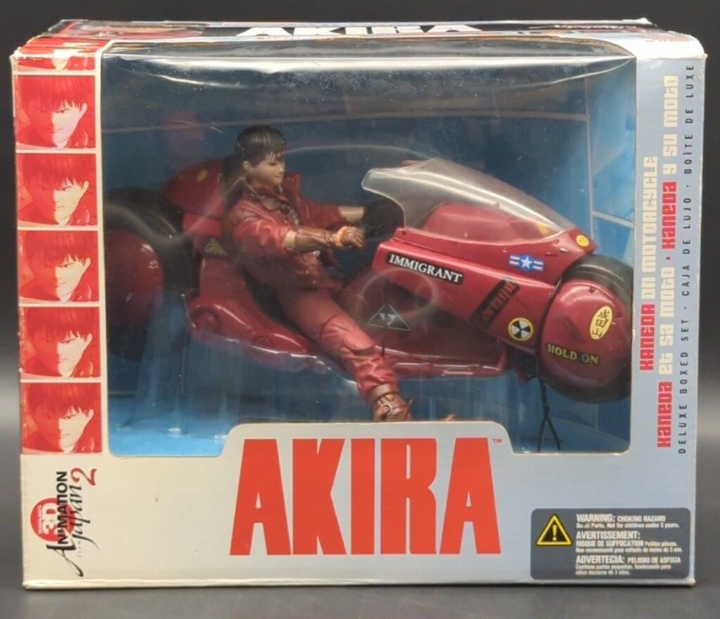 NS 協撃カルテットファイターズ 限定版 Switch 新品未開封 NS 協撃