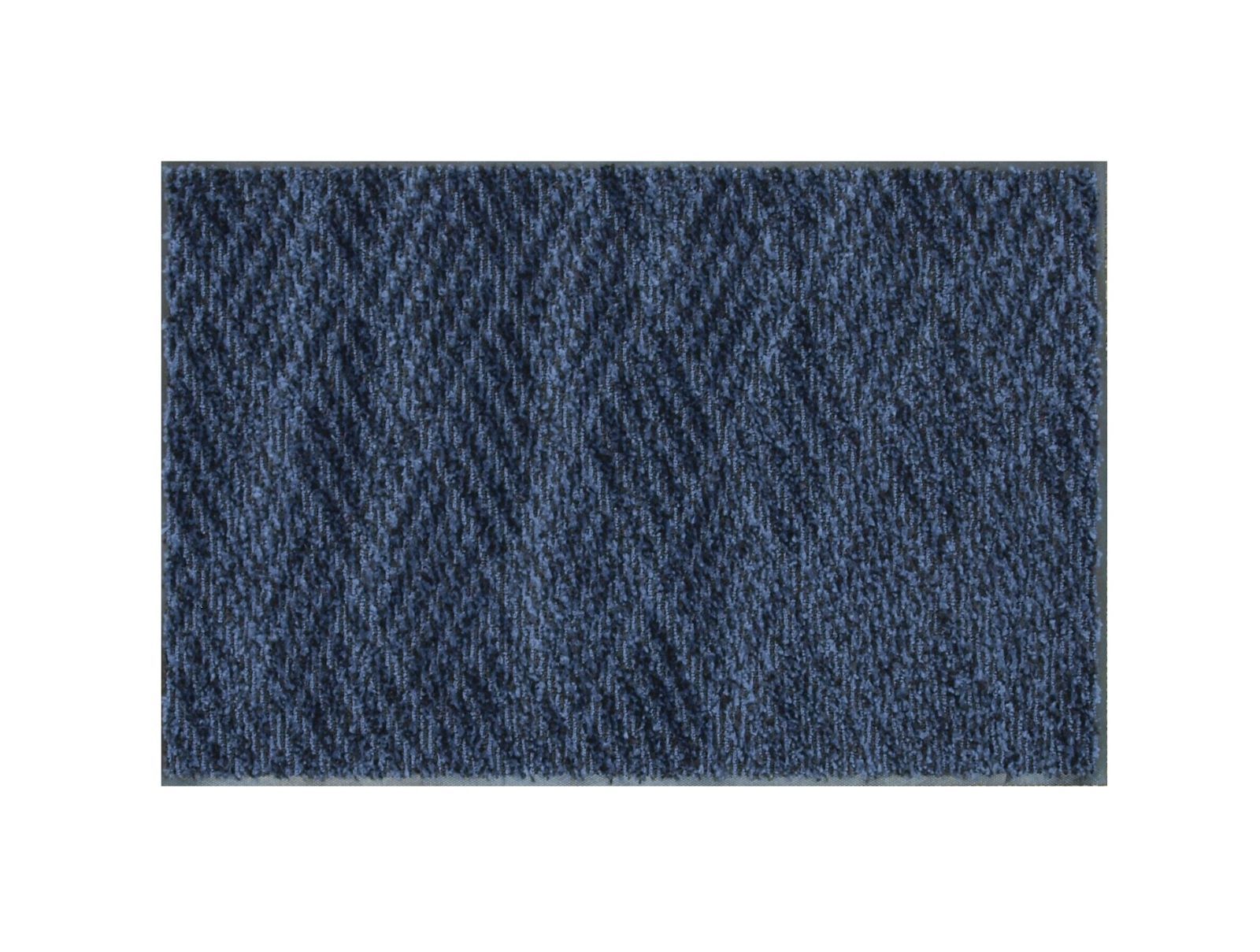 Size 50 x 75 cm 長方形 _Color ダーク グレー クリーンテックス ジャパン Kleen-Tex 泥落とし玄関マット スクレイプマットD ダーク グレー 50×75cm AQ00001