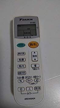 Yuyuさん専用 小売業者