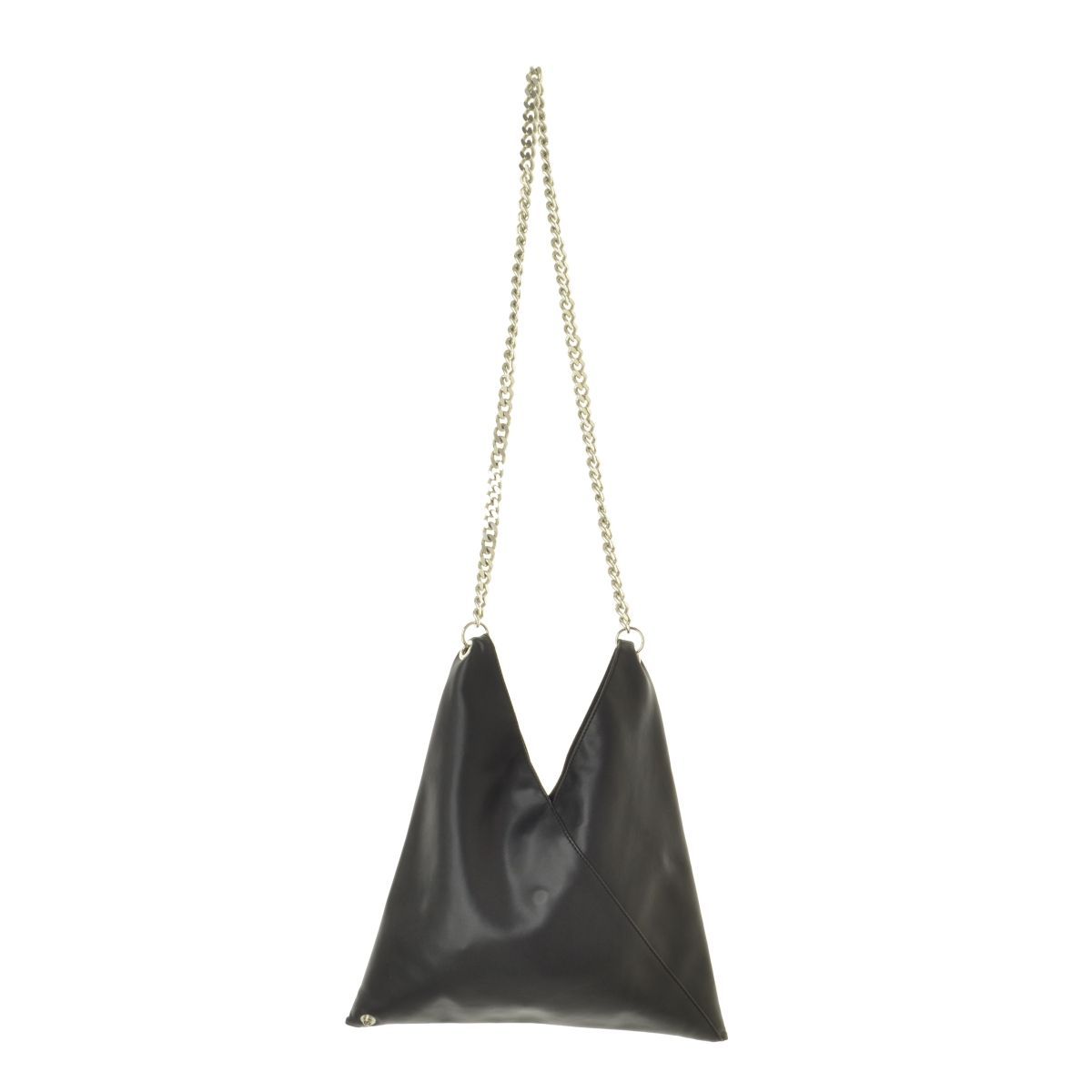 MARTINMARGIELA6】MM6 Maison Margiela S54WG0042 P2260 ジャパニーズ 