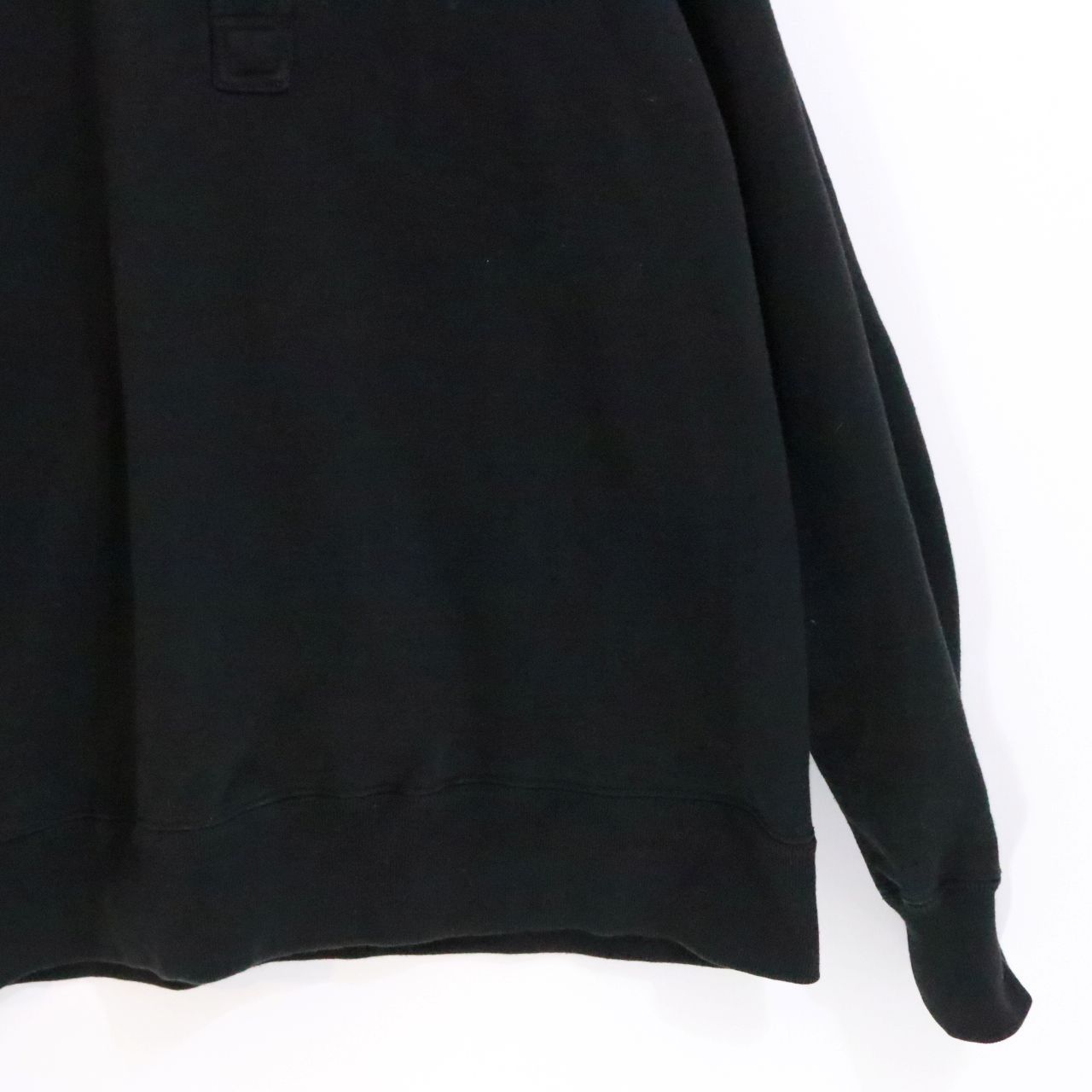 中古A】Ron Herman California ロンハーマンカリフォルニア M メンズ