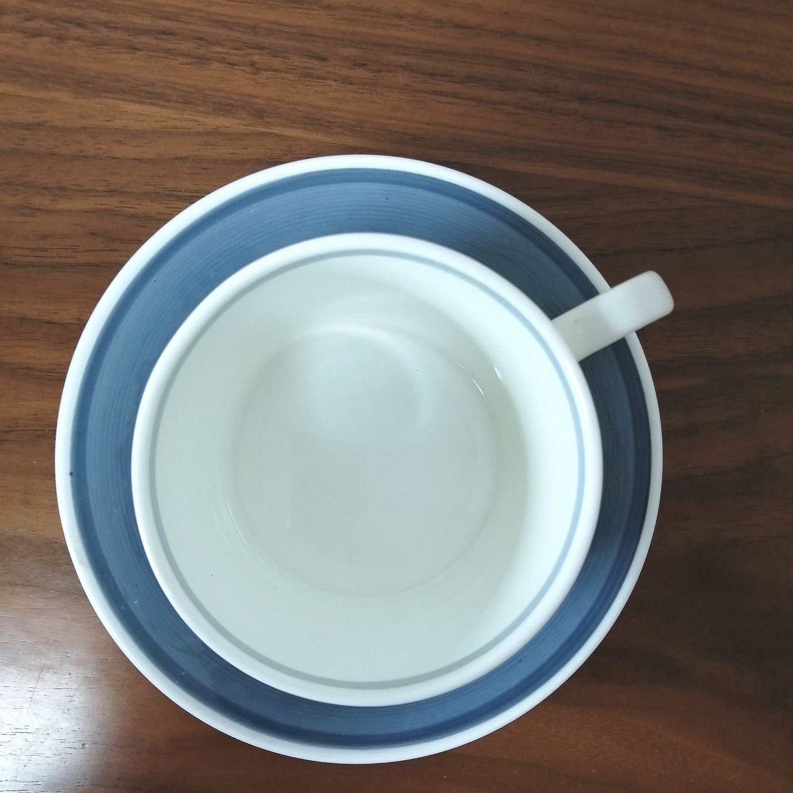 ウェッジウッド　コロッセウム　スージークーパーデザイン　ビンテージ ウェッジウッド コロッセウム スージークーパーデザイン