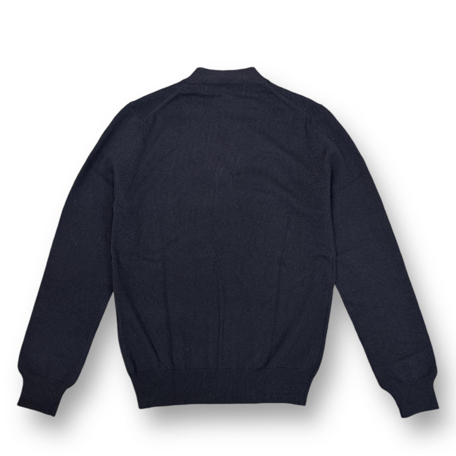 定価31350円 未使用品 PLAY COMME des GARCONS 24SS ハートワッペン 