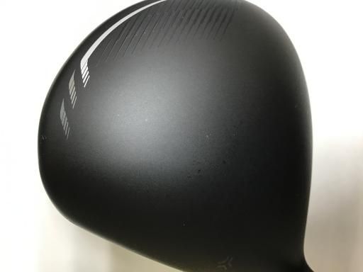 出品 あられパパ様 よしもと新喜劇 なんばグランド花月 1月6日 【公式通販】