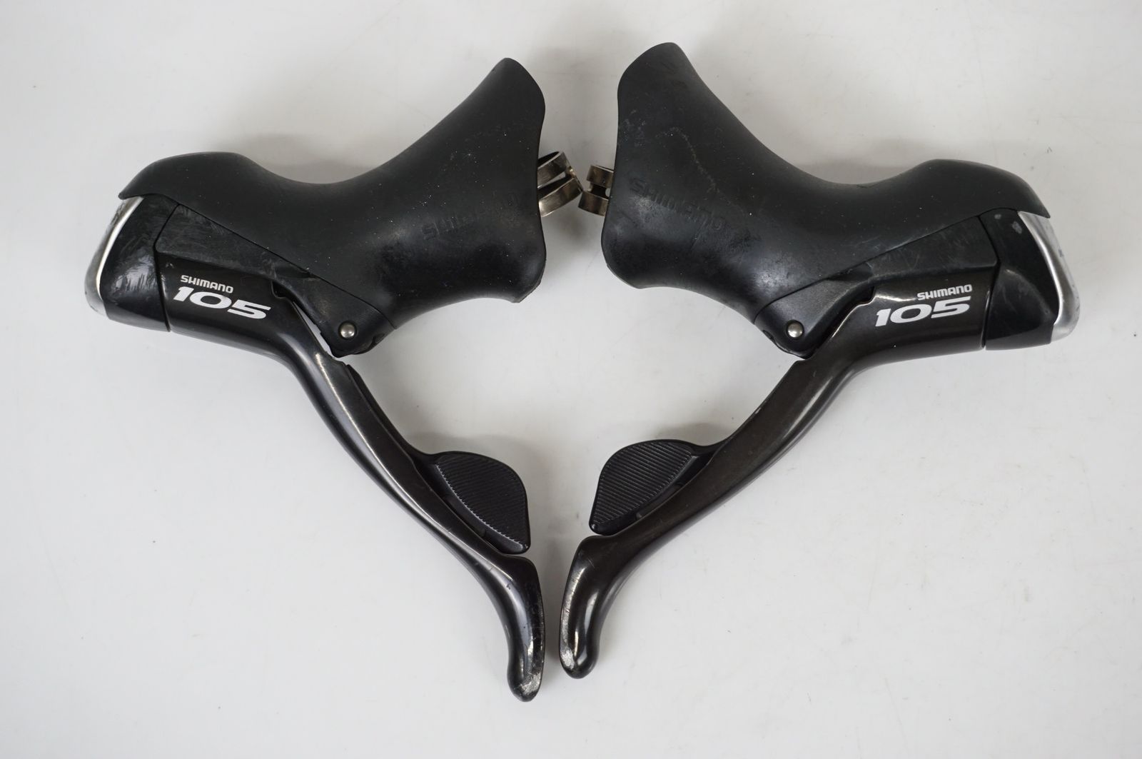 SHIMANO 「シマノ」 105 5600 コンポセット / バイチャリ大宮店 - メルカリ
