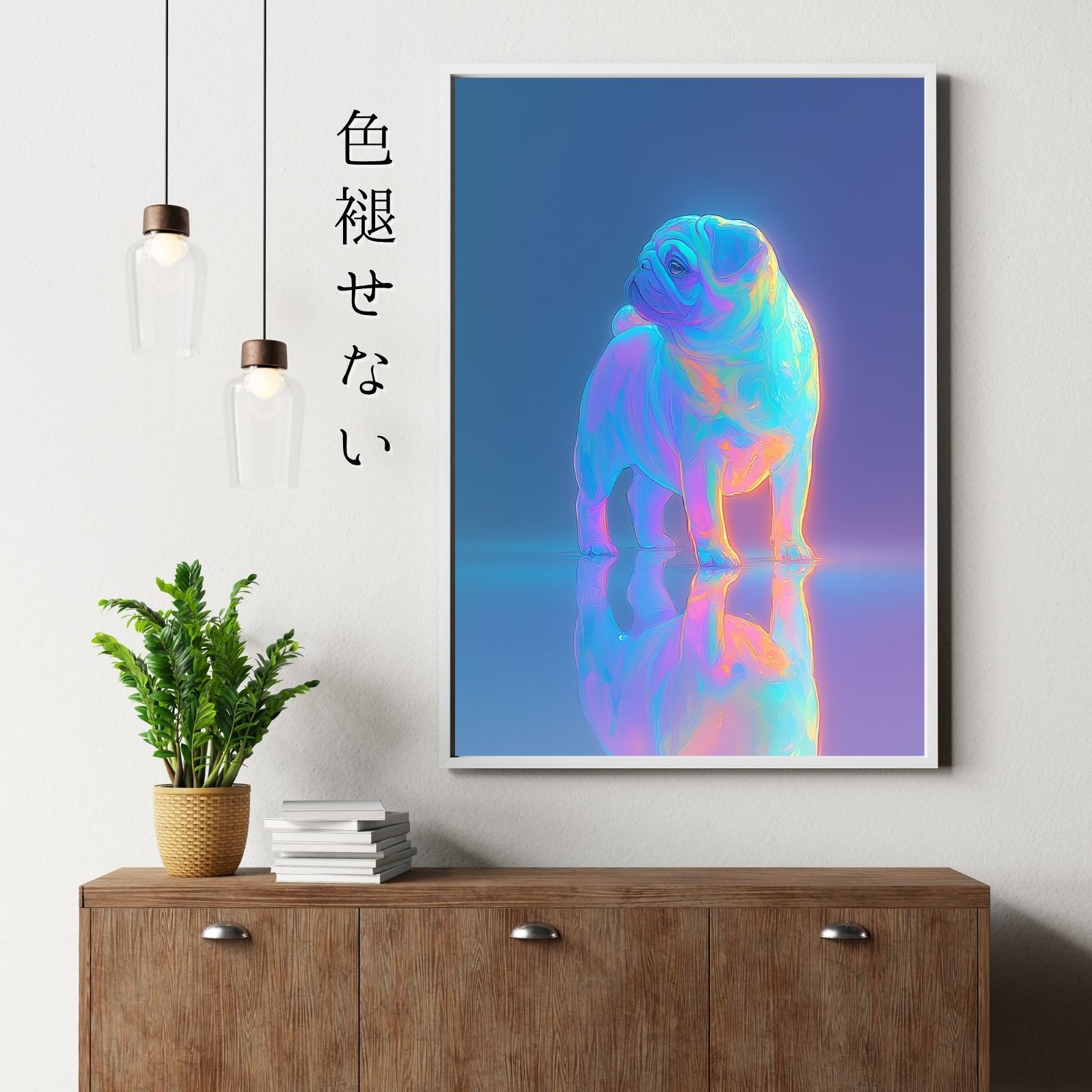 北欧 ナチュラル