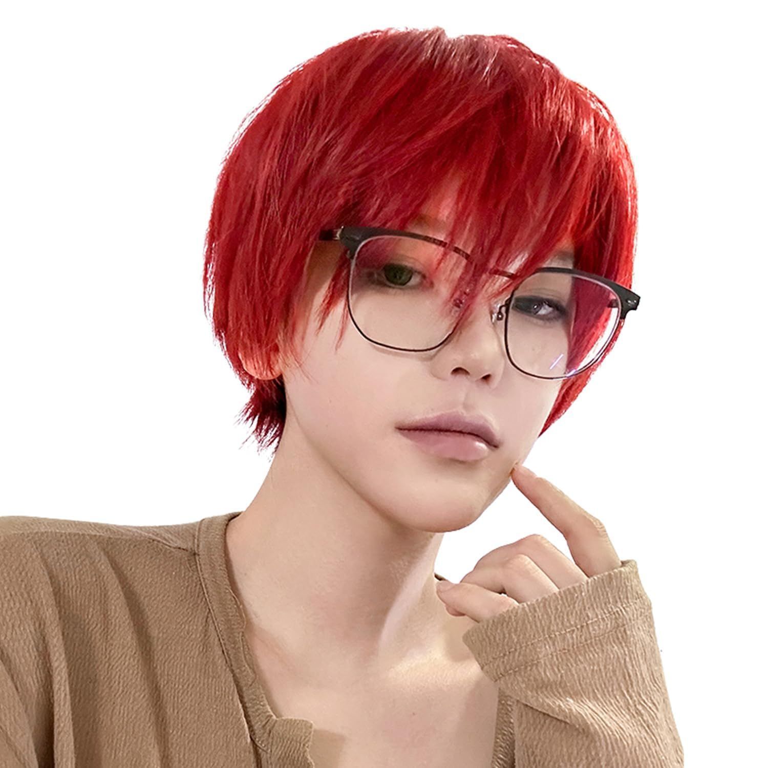 香川真司 プリントサイン入りシャツ フレーム付　アウディ　限定 香川真司 プリントサイン入りシャツ フレーム付 アウディ 限定