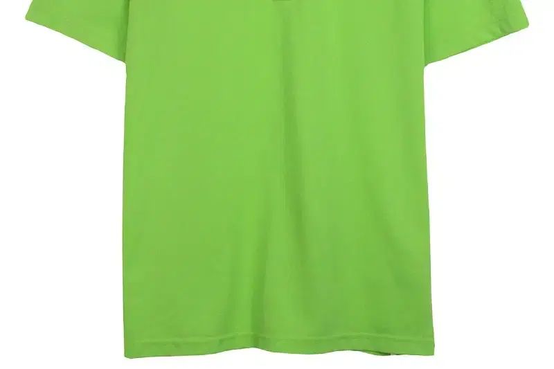 買って下さい 17171 JDX 半袖 ポロTシャツ 110 メンズ Tシャツ ブランド古着