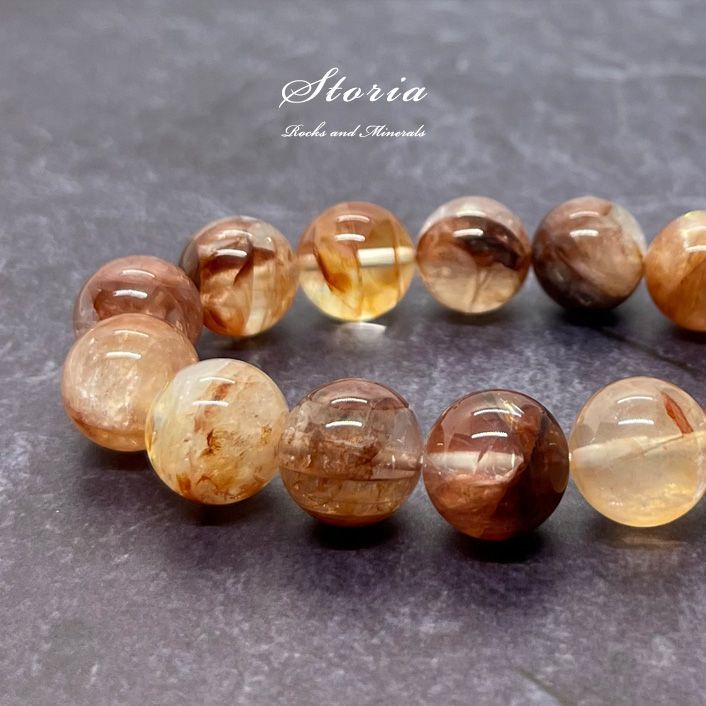 元禄豆板銀/1.1グラム✨江戸時代の本物 元禄丁銀・豆板銀の相場