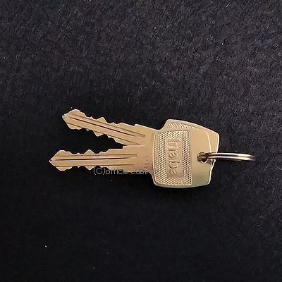 DL アイビーストッカー