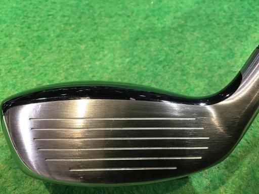 みず Buy adidas Originals Mens adidas ZX 1K Boost Trainers Mint