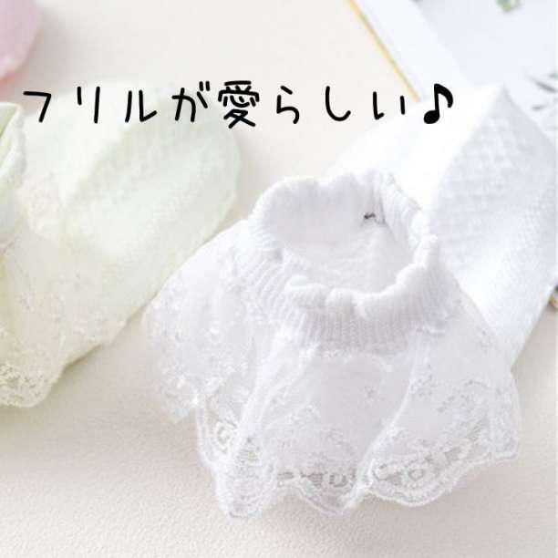 のサムネイル