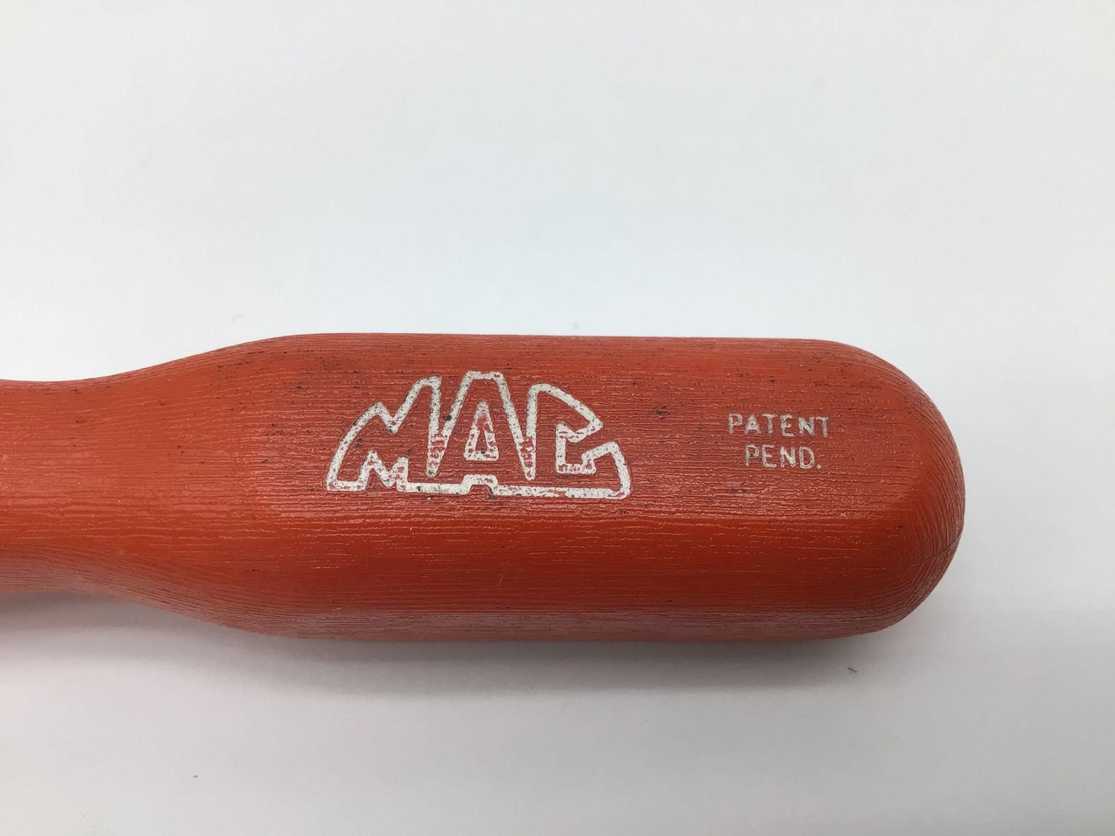 品 〇MACTOOL|マックツール