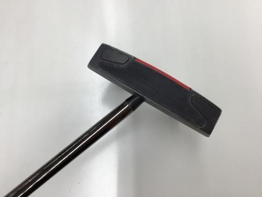 ピン PING TYNE C 2021 35インチ PP60 パター PT スチール フレックスその他 メンズ 男性用 右利き 右用 Cランク ゴルフクラブ