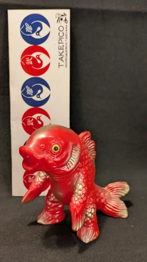 2025年最新】コイジャラスの人気アイテム - メルカリ