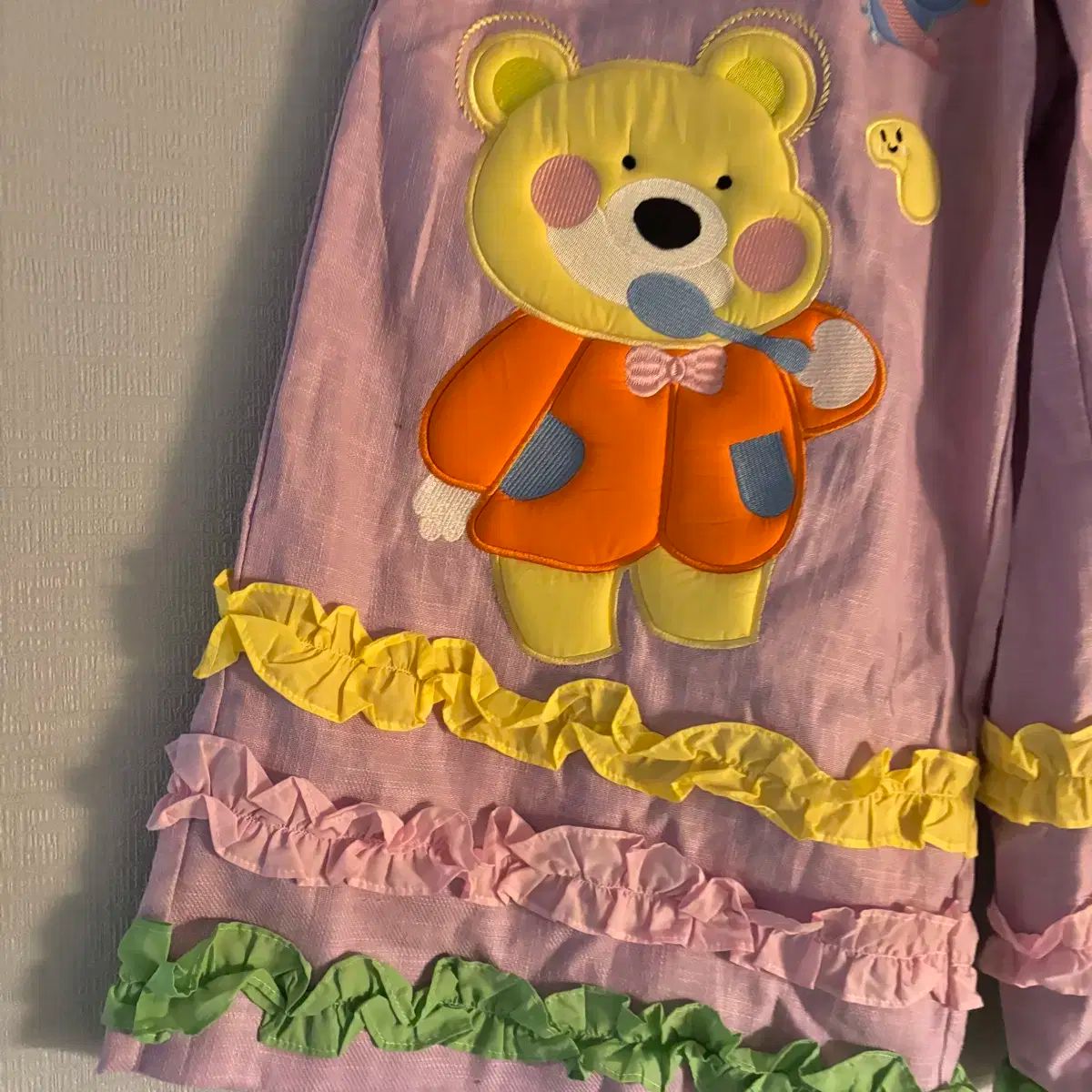 かわいい