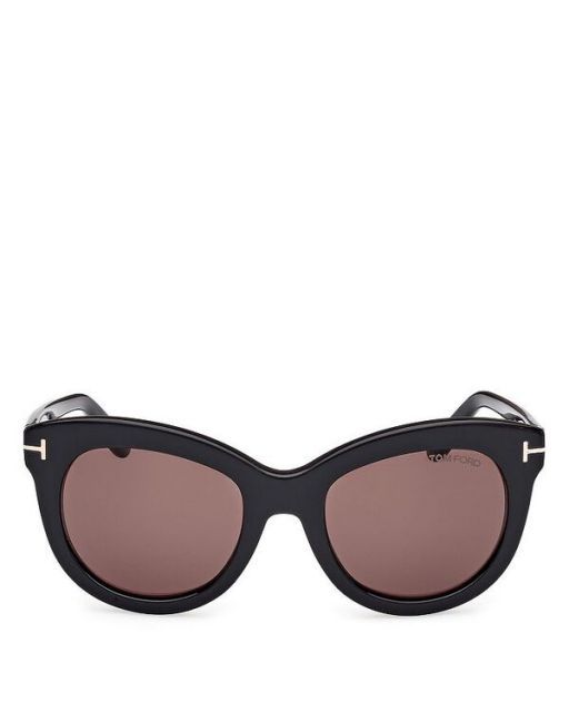 トムフォード サングラス バタフライ べっ甲柄 トムフォード サングラス バタフライ べっ甲柄 送料無料】 トム