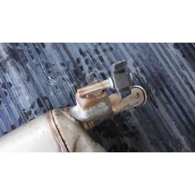 フジツボ｜MH21S ワゴンR NA 3型｜HA24S アルト NA｜マフラー フジツボ｜MH21S ワゴンR NA 3型｜HA24S アルト NA｜マフラー