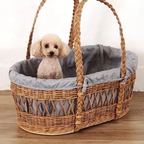 ペットキャリー 犬用品
