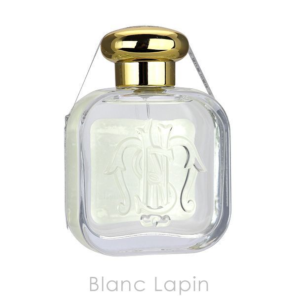 サンタマリアノヴェッラ　フリージア　50ミリ サンタ マリア ノヴェッラ フリージア オードコロン 50ML (Santa