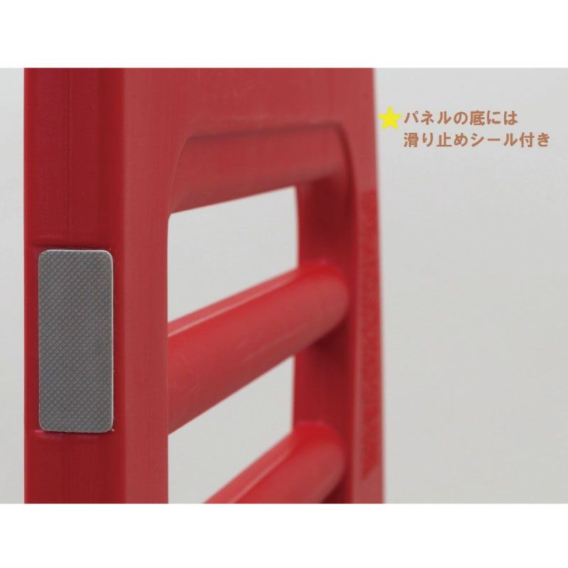 スクエア 四角型