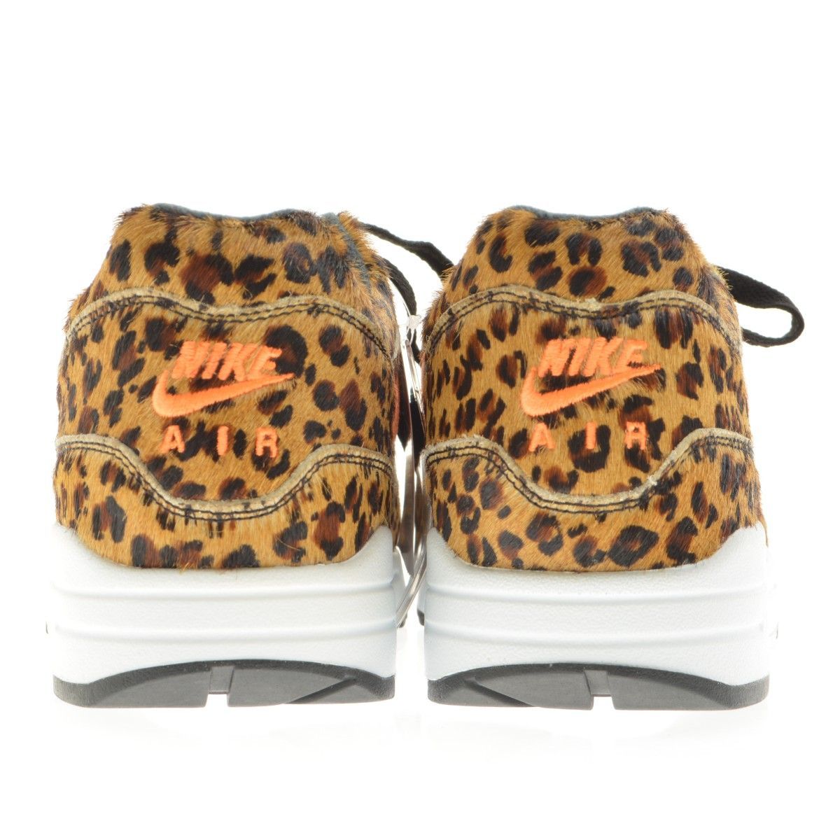 27.5cm【NIKE × ATMOS / ナイキ × アトモス】AQ0928-901 AIR MAX 1 DLX 