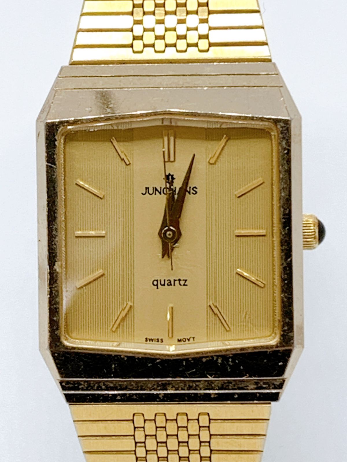 レディース 腕時計(クォーツ) ユンハンツ レディース 腕時計(クォーツ) ユンハンツ 2025年版】ユンハンス