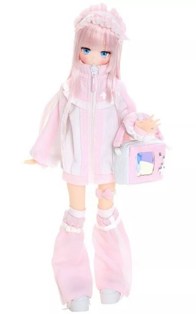 アイカツカードドーリーデビルピンクリボンパターンコーデプロモ アイ