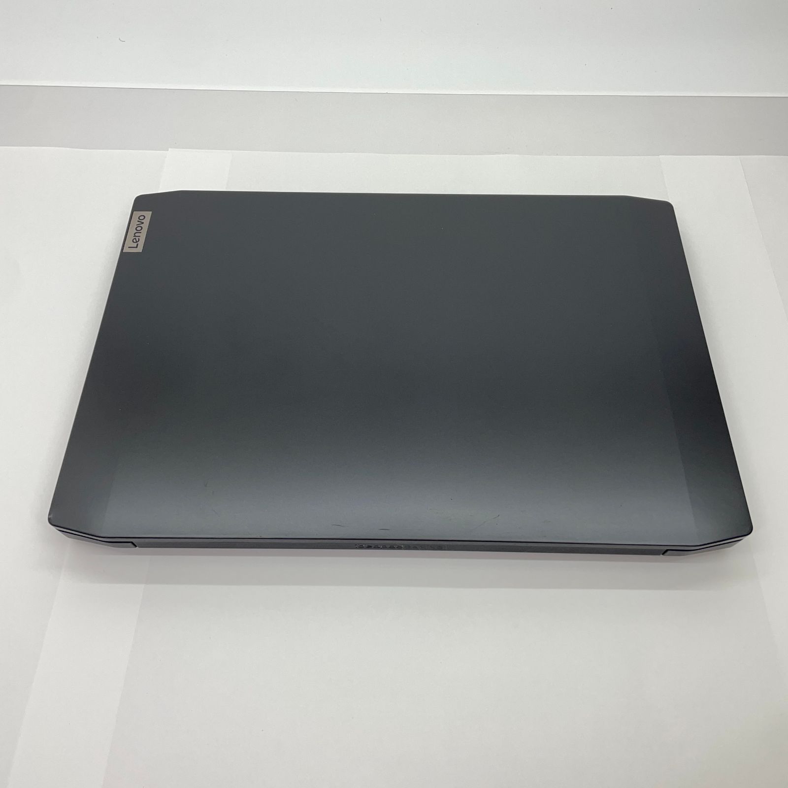 LENOVO IdeaPad Gaming 3 i7 GTX1650Ti やや傷 - メルカリ