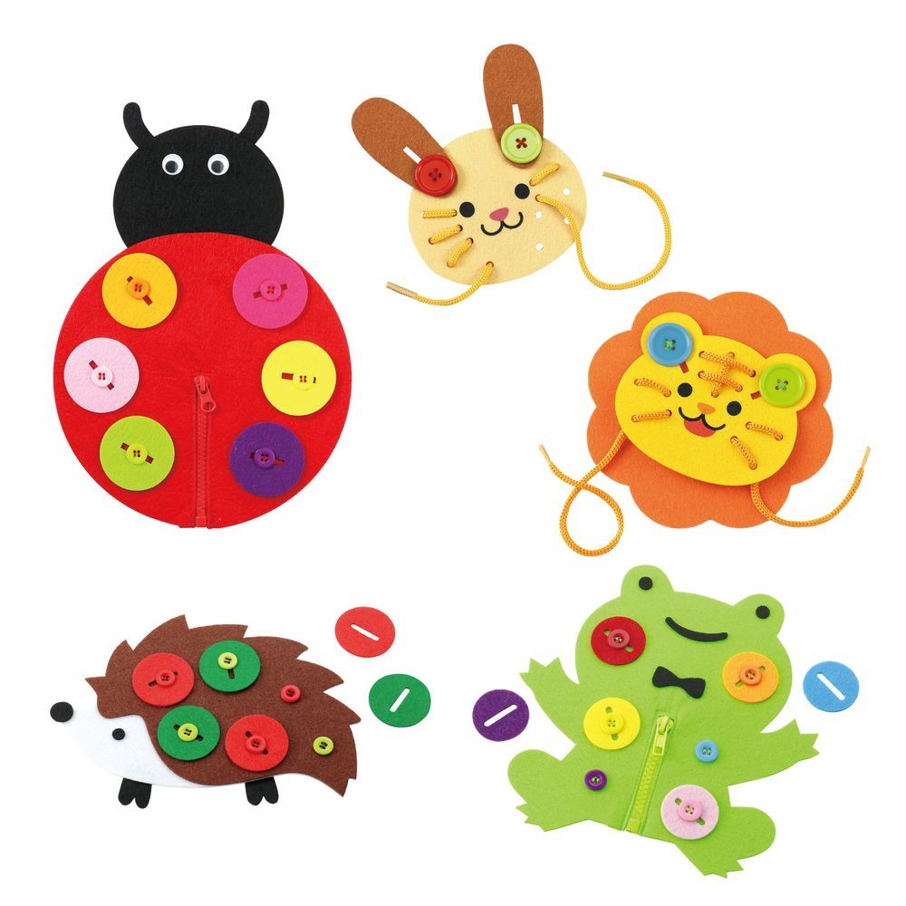 NMB48 大田莉央奈 直筆サイン入りチェキ オフィシャルショップクレーン