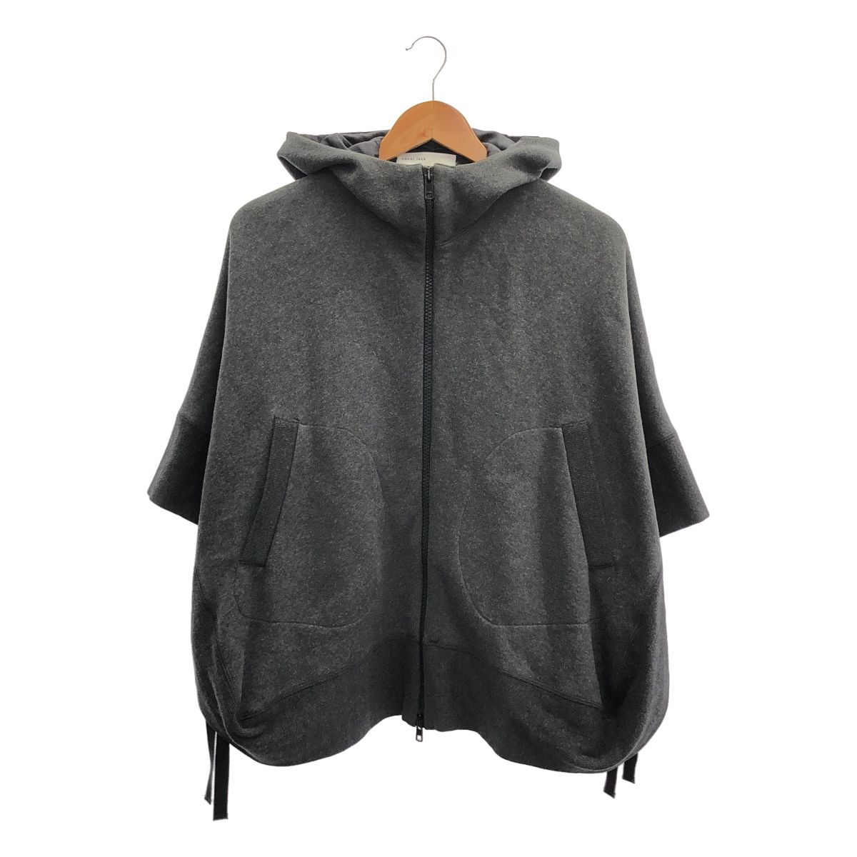 sacai luck (サカイ ラック)ブルゾン 2025年最新】Yahoo!オークション -sacai luck ジャケットの中古
