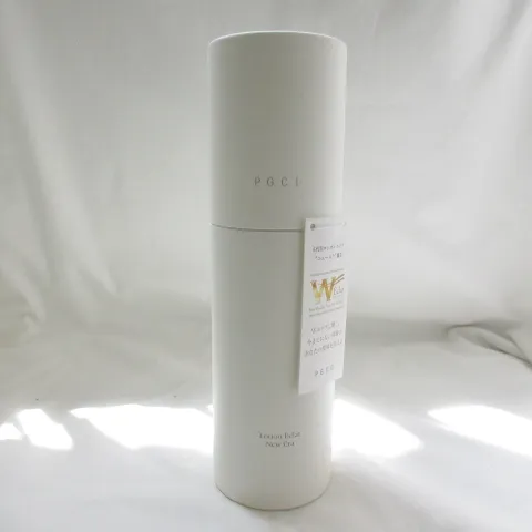 2025年最新】PGCD トリプルエッセンスの人気アイテム - メルカリ