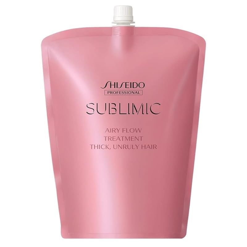 激渋☆井戸茶碗大江憲一大前悟辻村史朗西岡小十小島直喜川上清美杉本