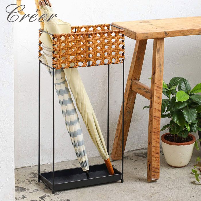 ウッドペンクラフト ボールペン 燐光