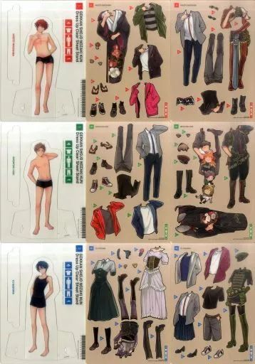 月刊少女野崎くん11巻 着せ替えクリアシートスタンド付き特装版 早期予約特典付き 月刊少女野崎くん(11) 特装版(着せ替えクリアシートスタンド付き