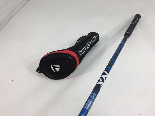 希少 MSX MSX2 メタルギア 希少 KONAMI メタルギア2 SOLID SNAKE MSX2