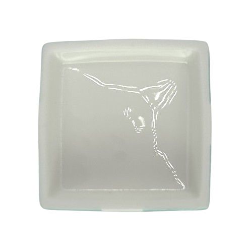ティファニー TIFFANY&Co. ジュエリーボックス　小物入れ 中古】ティファニー TIFFANY&Co. ブルーボックス ミニ