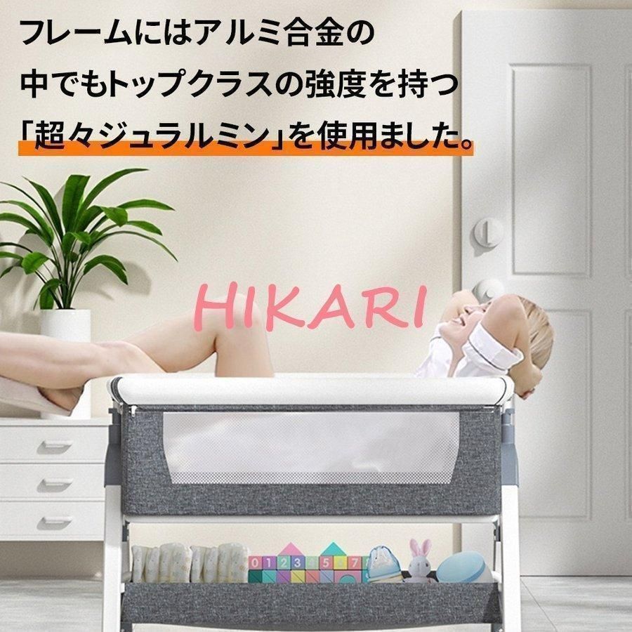 品質
