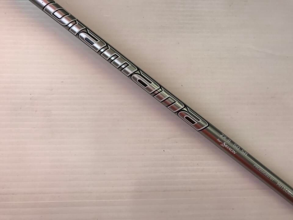 最短翌日発送】SRIXON ZX5 Mk2 LS | 10.5 | SR | Diamana ZX-2