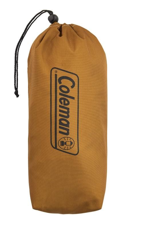 希少品】シティーハンター 冴羽獠 特大アクリルフィギュア