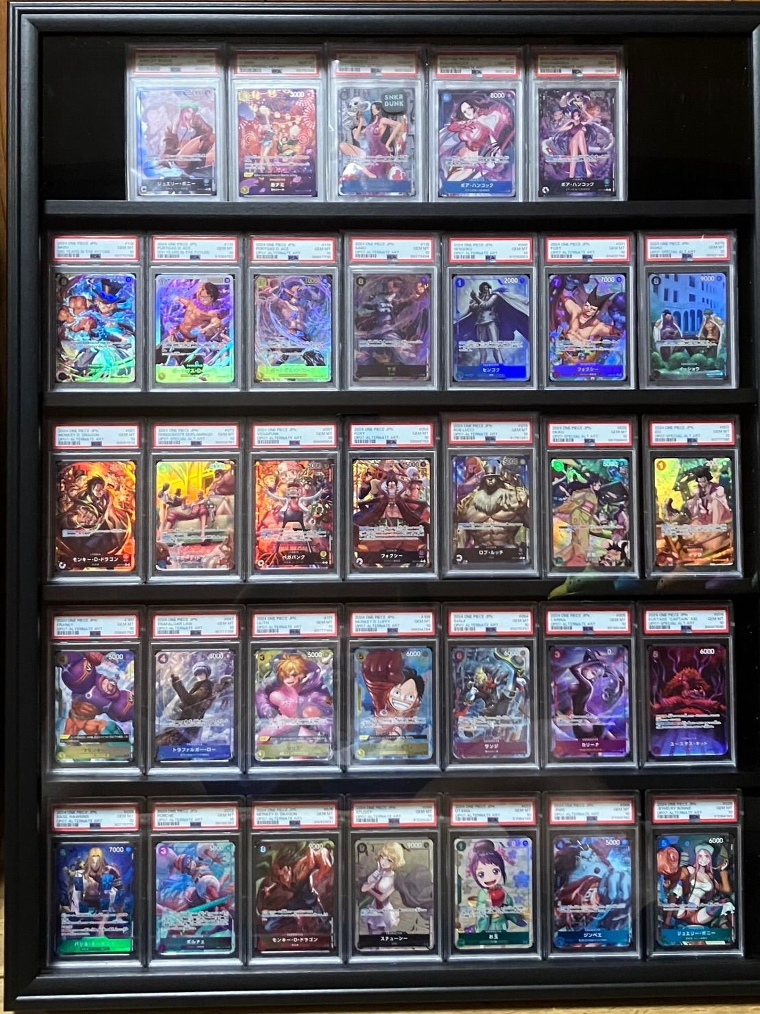 ハンターハンター アベイル 缶バッジ 希少 幻影旅団 コンプ フェイタン