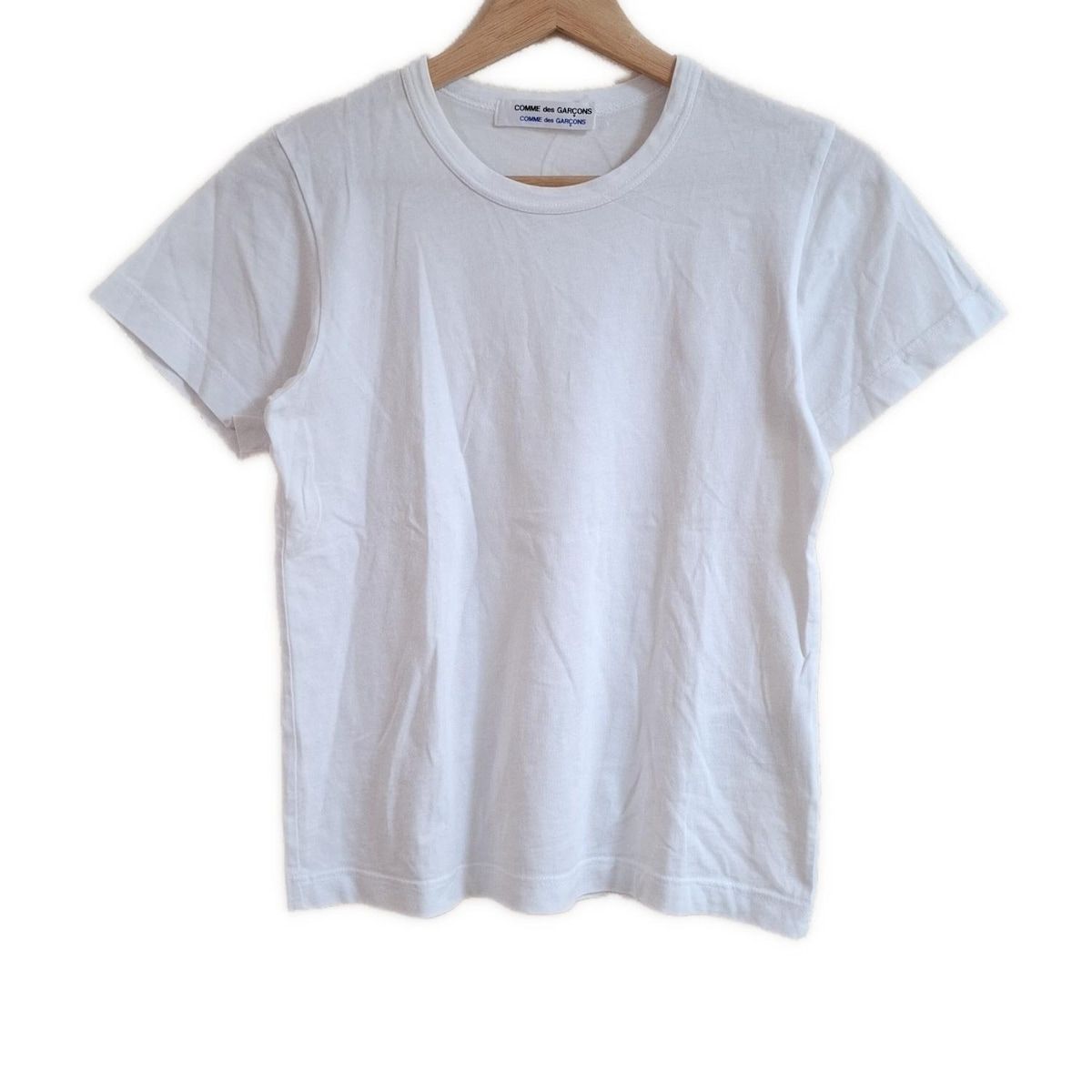 COMMEdesGARCONS COMMEdesGARCONS(コムデギャルソン