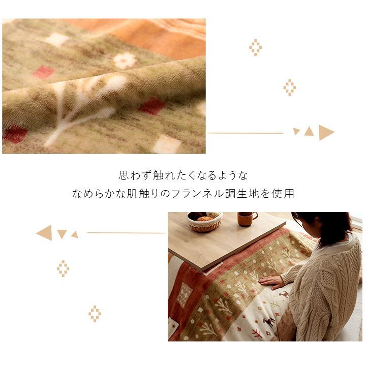 芹澤銈介 芹沢銈介 板絵 手 受ける 直筆 民藝 民芸 みんげい 骨董 柳宗悦 芹澤銈介 芹沢銈介 板絵 手 受ける 直筆 民藝 民芸 みんげ