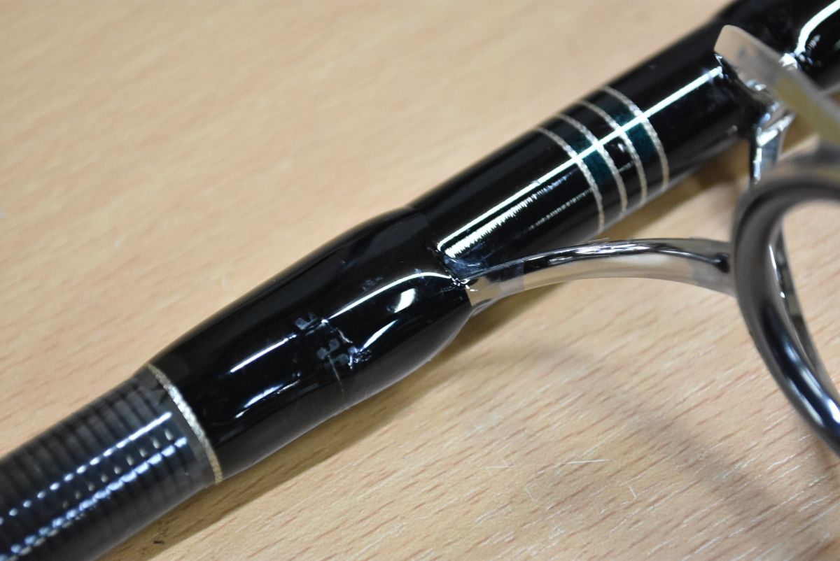 RAGING BULL 100XR-1 レイジングブル MCworks raging bullレイジング