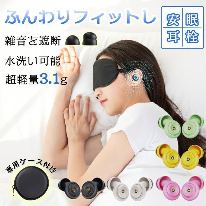 新潟県南魚沼市 水無川産 八海石うぶ石 何処からでも観れる珍しい一石