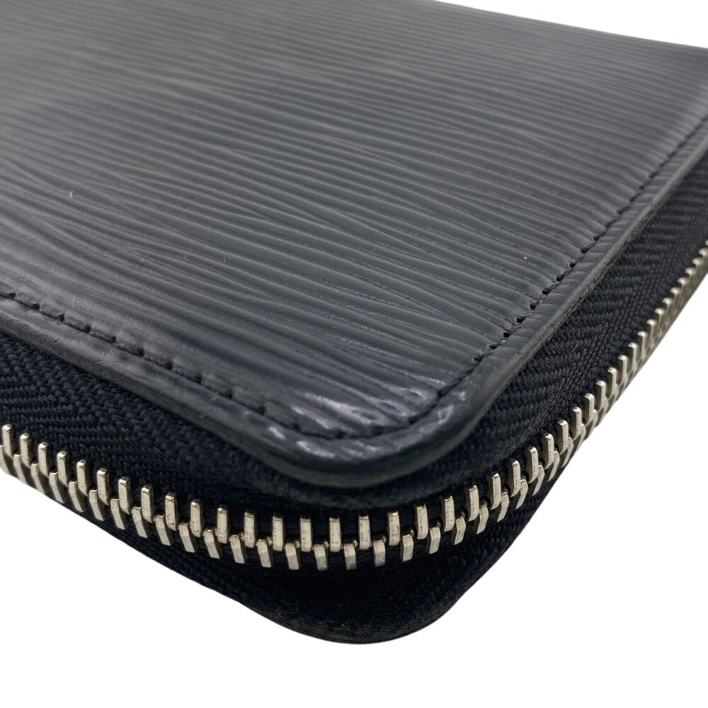 ルイヴィトン ルイヴィトン