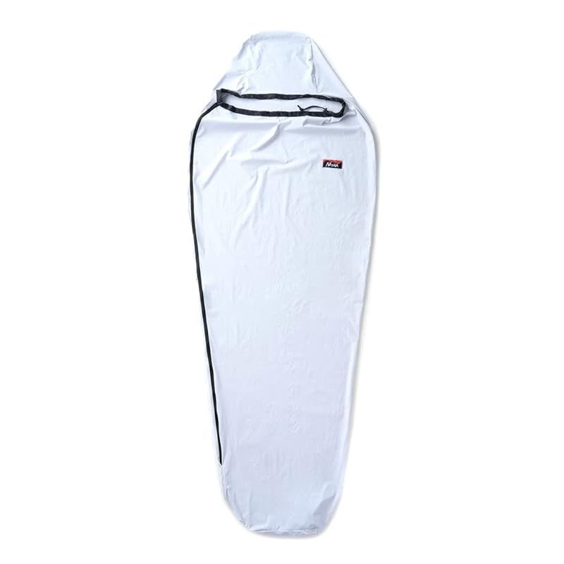 自衛隊　仮眠覆い　ポンチョ　寝袋 自衛隊 仮眠覆い ポンチョ 寝袋 自衛隊 寝袋