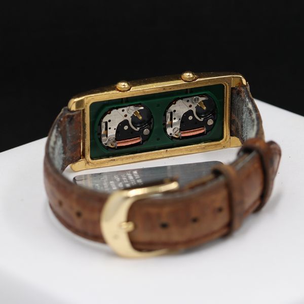 SEIKO セイコー ALBAアルバ Y150-5H60 ディスニー ミッキー セイコー アルバ Y150-5H60 ディスニー ミッキーマウス ミニー