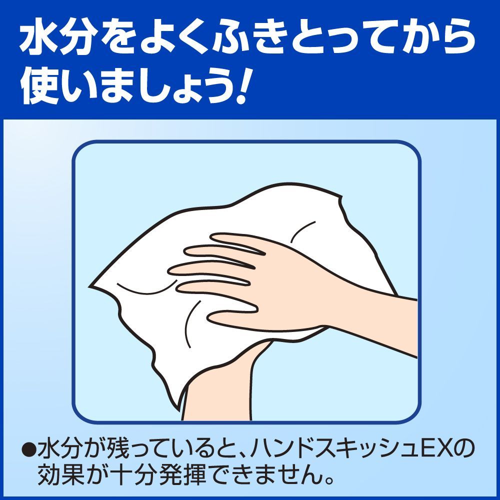 つめかえ用 外皮消毒剤