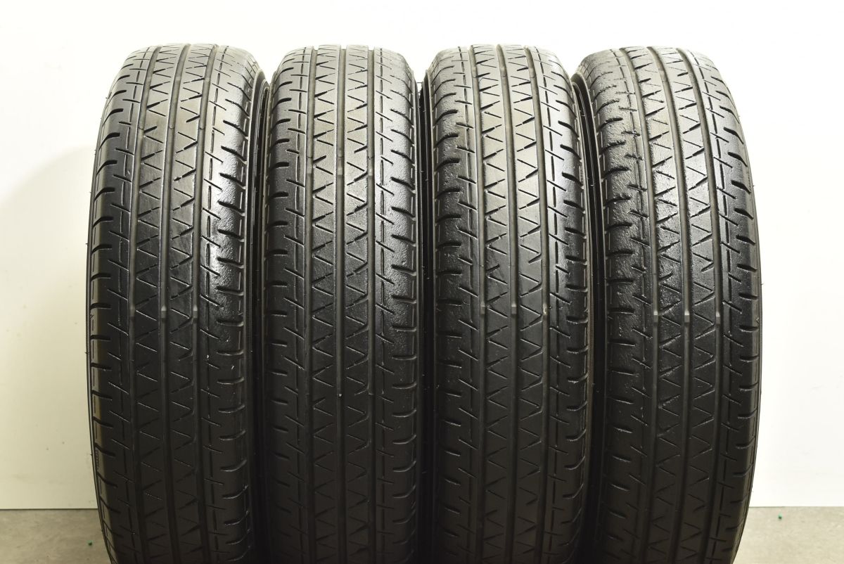 交換用に キャロウィン